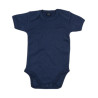 Nautical Navy
